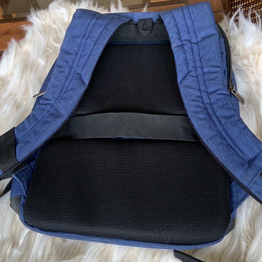 Samsonite Backpack ( Unisex) - Picture 7 of 9